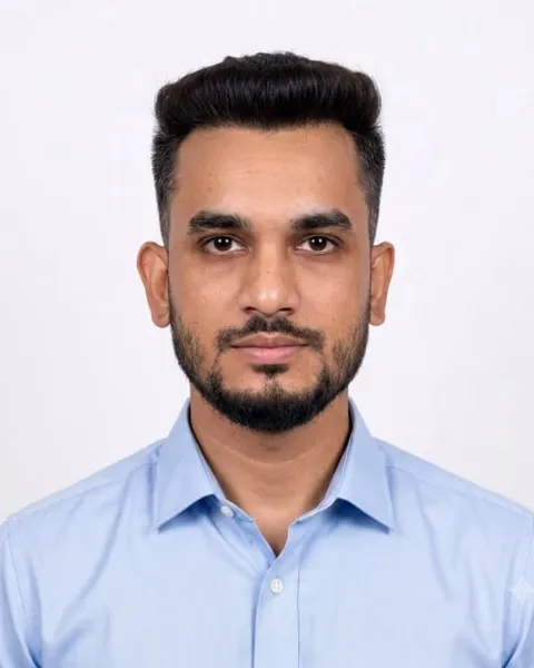 মো. জহিরুল ইসলাম (রানা)